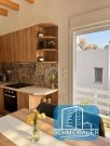 Klima Kreta, Klima: Bungalow mit Pool und Meerblick zu verkaufen Haus kaufen